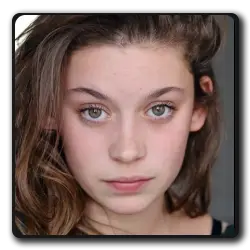 Chiara(films-non-classes)