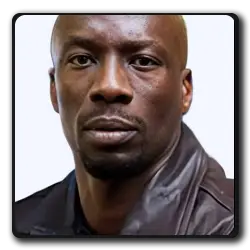 Chinois(films-non-classes)