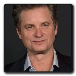 Chip Hart(films-non-classes)