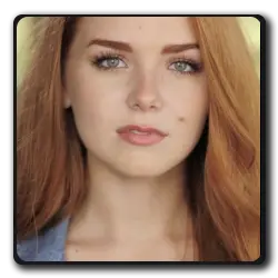 Chloé Haines(films-non-classes)