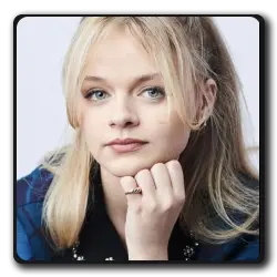 Chloé Marsh(films-non-classes)
