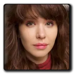 Toutes les infos sur Chloé McCormick Chloé McCormick(films-non-classes)