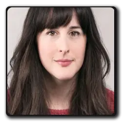 Toutes les infos sur Chloé, Mère Chloé, Mère (films-non-classes)
