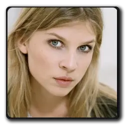 Chloë Villette(films-non-classes)