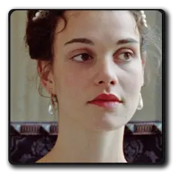 Chloé(films-non-classes)