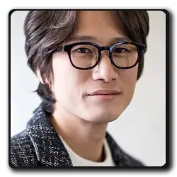 Cho Gyeong Pil(films-non-classes)