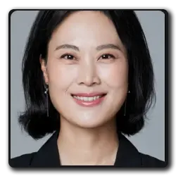 Toutes les infos sur Cho Su Jin Cho Su Jin(films-non-classes)