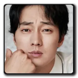 Toutes les infos sur Choi Chil Sung Choi Chil Sung(films-non-classes)