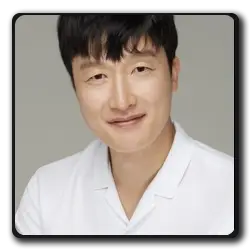 Toutes les infos sur Choi Dong Chi Choi Dong Chi(films-non-classes)