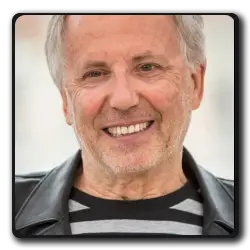 Chrétien(films-non-classes)