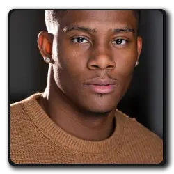 Toutes les infos sur Chris Chris(antboy-saga)