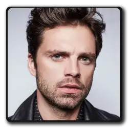 Chris Beck(films-non-classes)