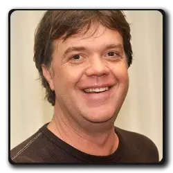 Chris Brace(films-non-classes)