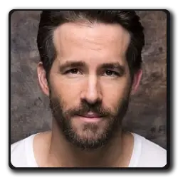 Toutes les infos sur Chris Brander Chris Brander(films-non-classes)