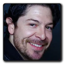 Chris Butler(films-non-classes)