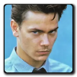 Chris Chambers(films-non-classes)