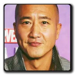 Chris Lei(films-non-classes)