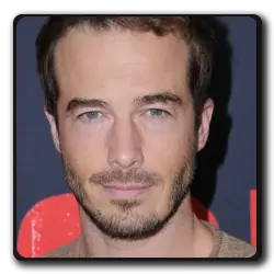 Chris Norton(films-non-classes)
