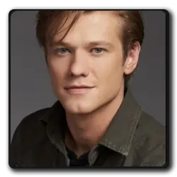 Chris Pitts(films-non-classes)
