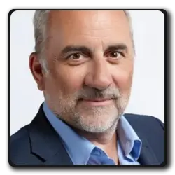 Chris Summer(films-non-classes)