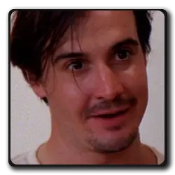 Toutes les infos sur Chris Von Wagenheim Chris Von Wagenheim(films-non-classes)