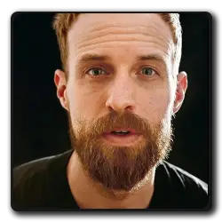 Chris(films-non-classes)