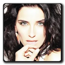 Toutes les infos sur Christa Balder Christa Balder(films-non-classes)