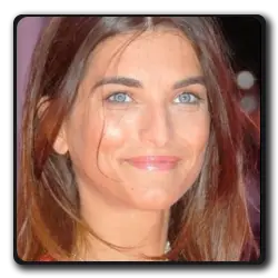 Toutes les infos sur Christelle Christelle(films-non-classes)