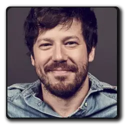 Christian Campbell(films-non-classes)