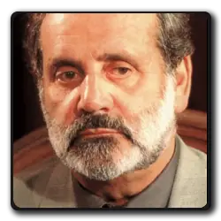 Christian Gerber(films-non-classes)