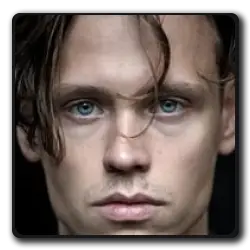 Toutes les infos sur Christian Hellmann Christian Hellmann(films-non-classes)