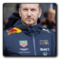 Christian Horner(films-non-classes)