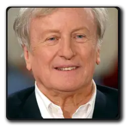 Toutes les infos sur Christian Martin Christian Martin(films-non-classes)