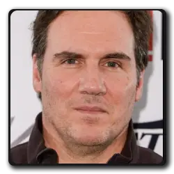 Toutes les infos sur Christian Middleton Christian Middleton(films-non-classes)