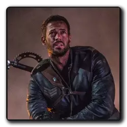 Christian(films-non-classes)