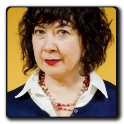 Toutes les infos sur Christiane Comte Christiane Comte(films-non-classes)