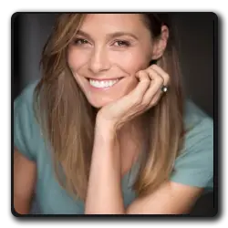 Toutes les infos sur Christiane Nouveau Christiane Nouveau(films-non-classes)