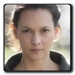 Christie(films-non-classes)