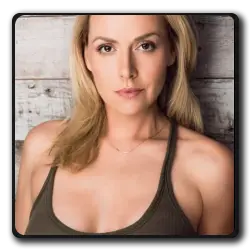 Christina Dolan(films-non-classes)