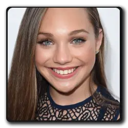 Christina Sickleman(films-non-classes)