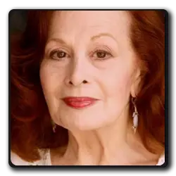 Toutes les infos sur Christine (amie Nicole) Christine (amie Nicole)(films-non-classes)