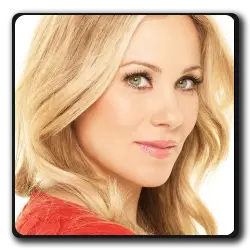 Christine Montgomery(films-non-classes)