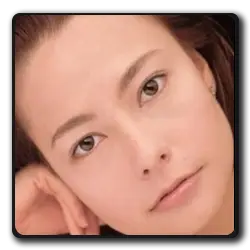 Toutes les infos sur Christine Spaak Christine Spaak(films-non-classes)