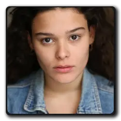 Christine(films-non-classes)