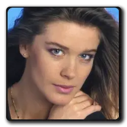 Christine / Fille Topless(films-non-classes)