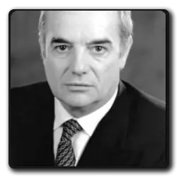 Toutes les infos sur Christophe Christophe(films-non-classes)