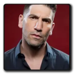 Toutes les infos sur Christopher Amoroso Christopher Amoroso(films-non-classes)