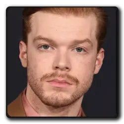 Christopher Decker(films-non-classes)