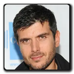 Christos(films-non-classes)