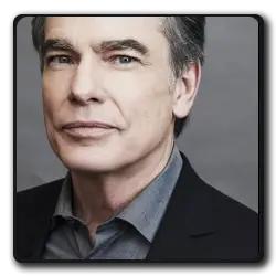 Chuck Cedar(films-non-classes)